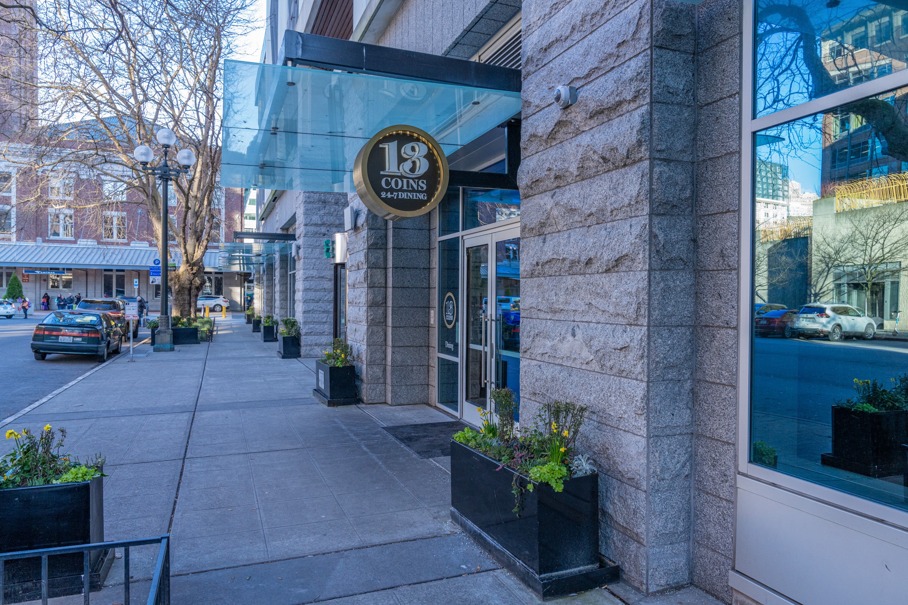 Stadium Place — image 56
